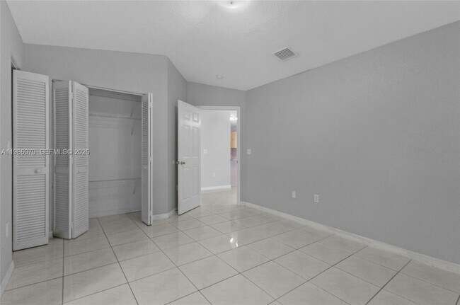 Building Photo - 10168 NW 126th Terrace