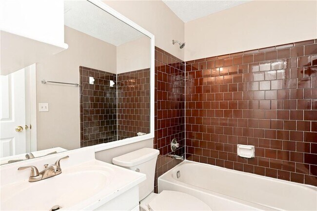 Building Photo - 6661 Witherington Ct NW