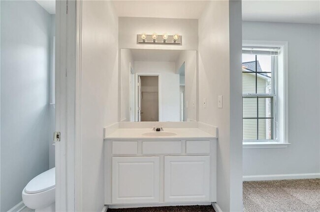 Building Photo - 5922 Brookmere Ct SE