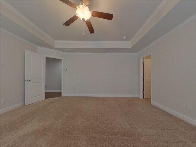 Building Photo - 4015 Evelyn View Ct
