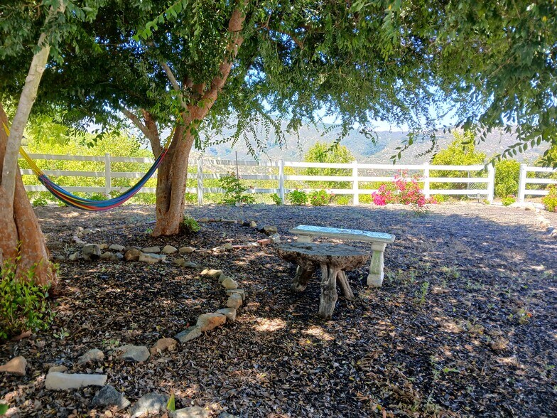 Building Photo - 43605 Los Gatos Rd
