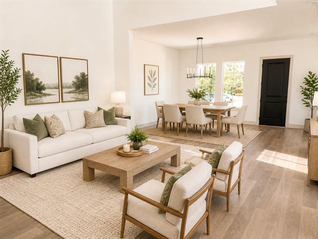 Building Photo - 15605 Millwood Trl