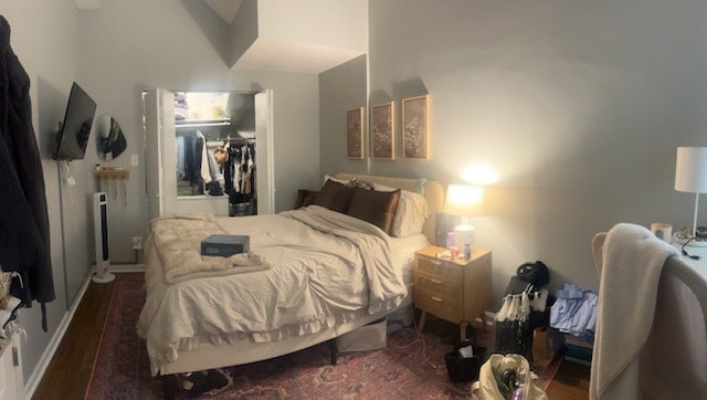 Building Photo - 1449 N North Park Avenue