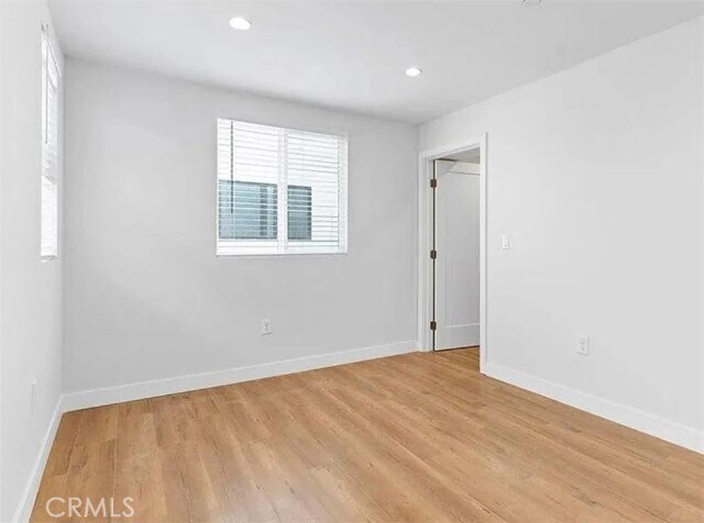 Building Photo - 6417 Lexington Ave