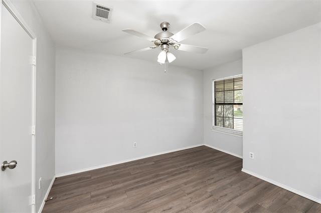 Building Photo - 6433 Westridge Dr