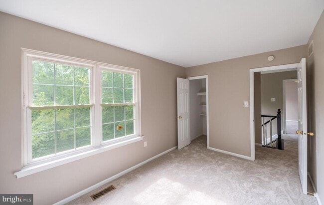 Building Photo - 148 Iron Bark Ct