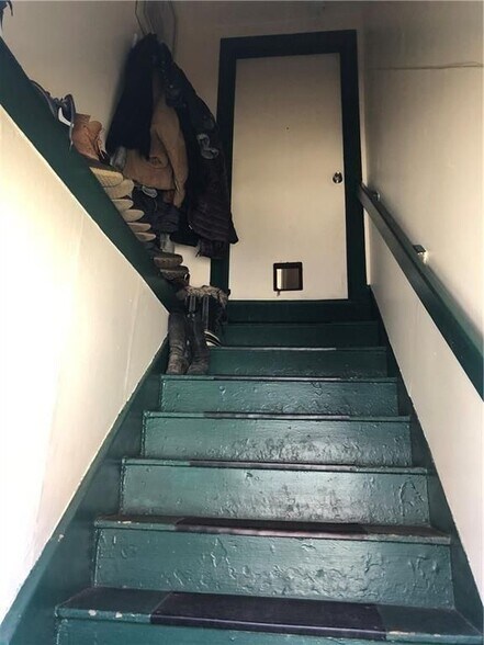 Building Photo - 12 Washington St