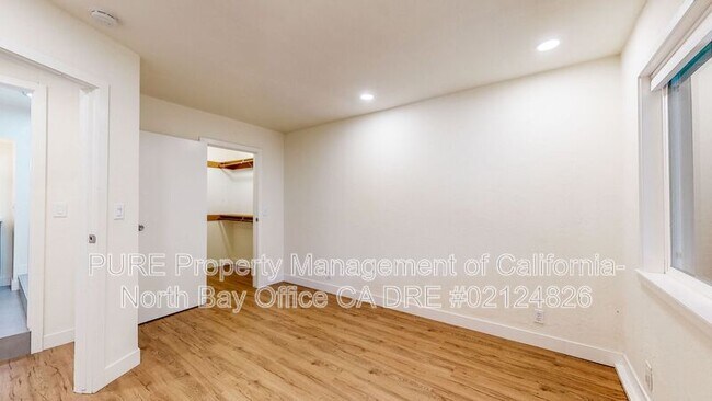 Building Photo - 11 Pedrini Wy