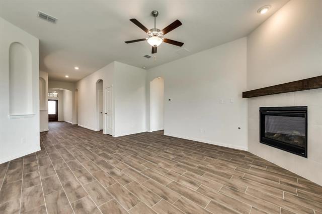 Building Photo - 6016 Sutton Fields Trail
