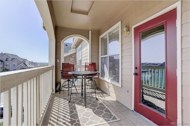 Building Photo - 18929 E Warren Cir