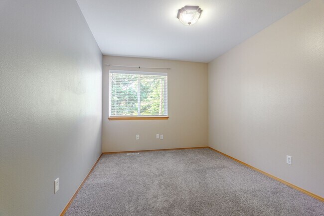 Building Photo - 4626 SW 330th Ct