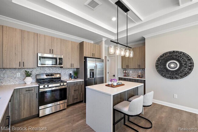 Building Photo - 1521 Tribute Dr