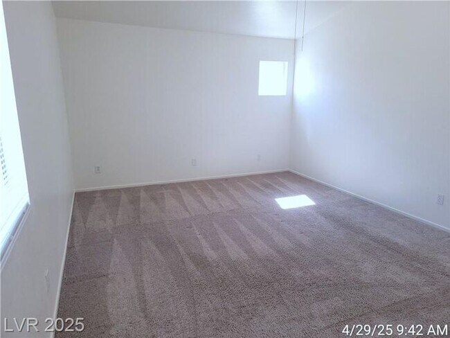 Building Photo - COMING SOON -- Ready no later than End of April