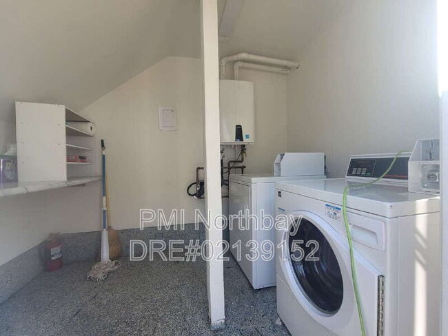 Building Photo - 4100 Suisun Valley Rd