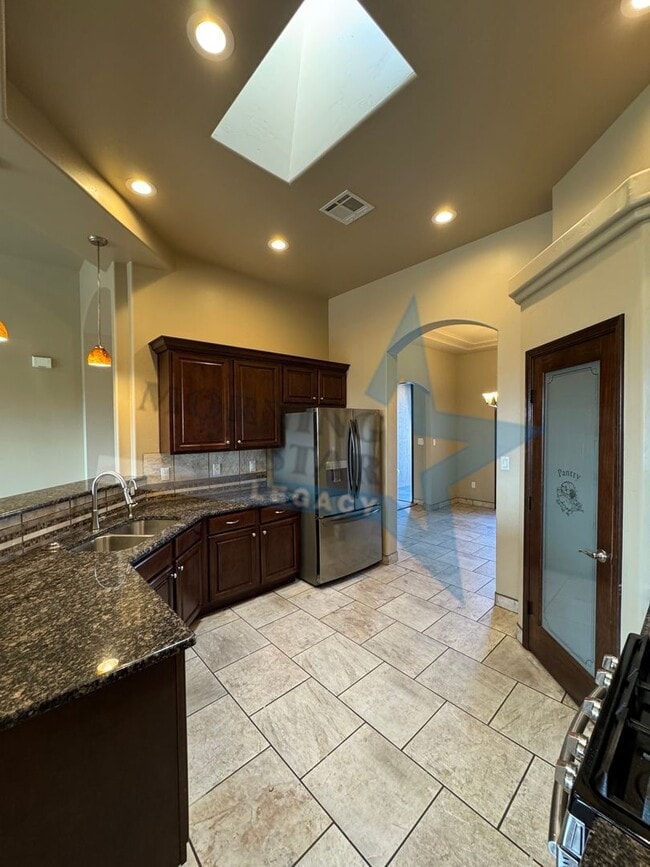 Building Photo - 4 Bed in the Pueblos at Alameda Ranch