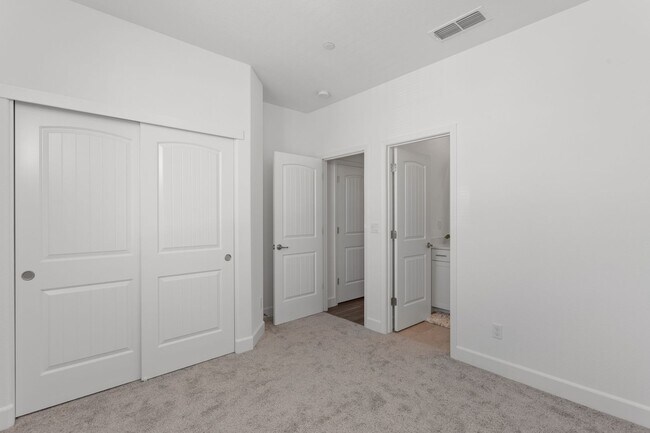 Building Photo - 6169 Oberland Dr