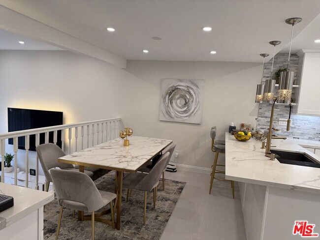 Building Photo - 13218 Fiji Way