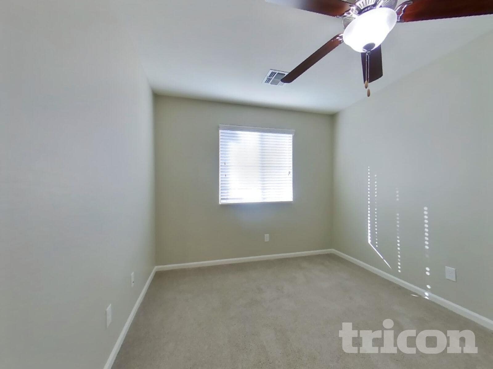 Building Photo - 12565 W Via Dona Rd