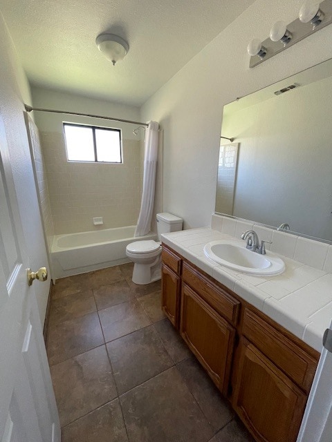 Building Photo - 45368 Pine River Rd