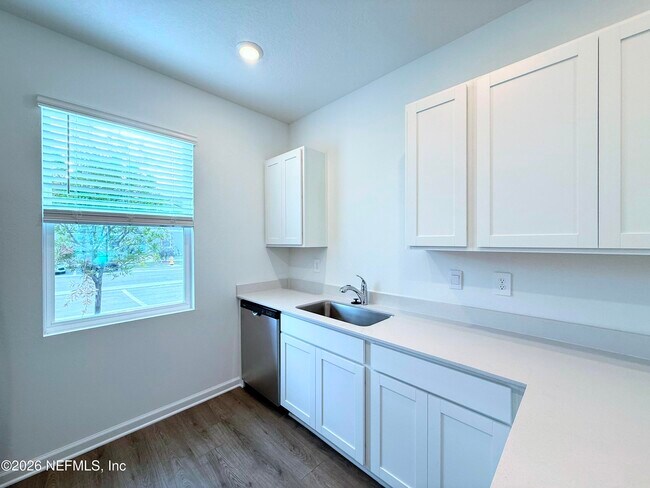 Building Photo - 131 Palmetto Rdg Rd