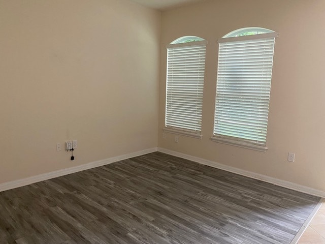 Building Photo - 7347 Azalea Cove Cir