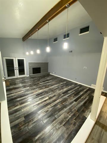 Building Photo - 12218 Treeview Ln