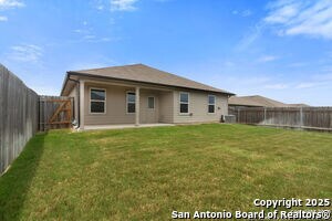Building Photo - 832 Pronghorn Trl