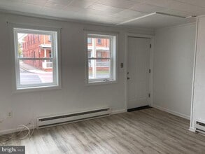 Building Photo - 91 Hanover St