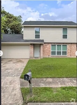 Building Photo - 12322 Haroldson Forest Dr