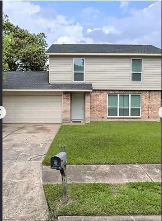 Primary Photo - 12322 Haroldson Forest Dr