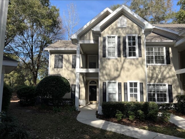 Primary Photo - 10000 SW 52nd Ave