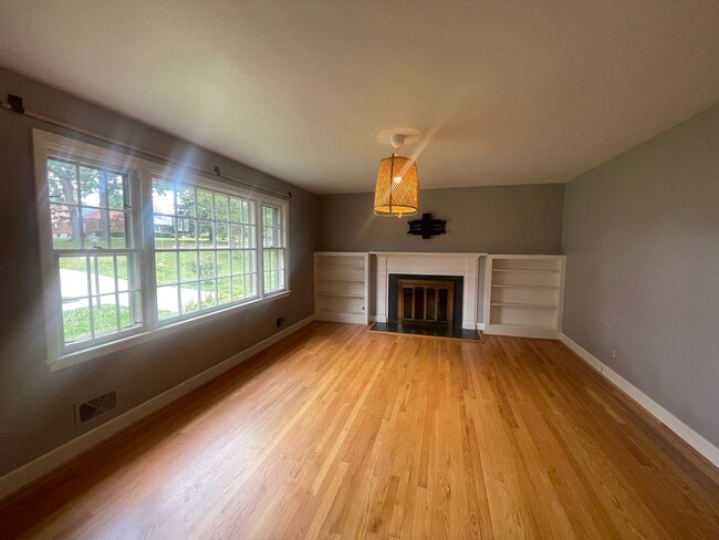 Building Photo - NOW AVAILABLE AS THE ENTIRE HOUSE