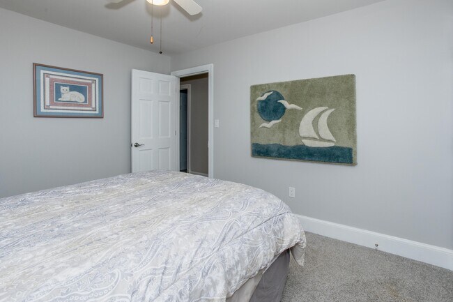Building Photo - 14530 Fox Knoll Dr