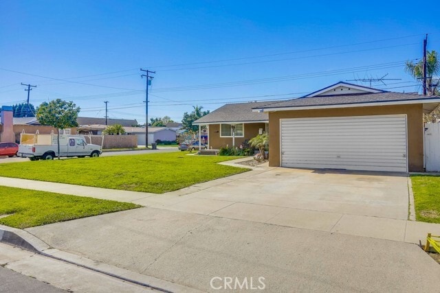 Building Photo - 10321 Courtright Rd