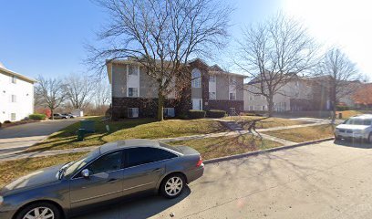 Primary Photo - 156 Westside Dr
