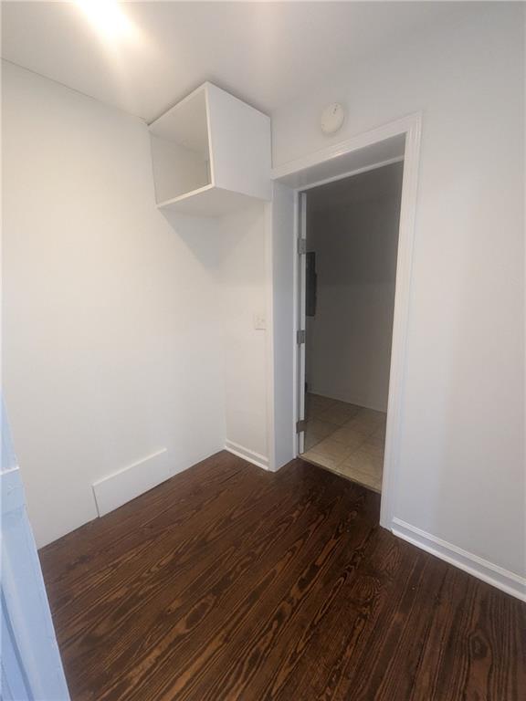 Building Photo - 409 Samaritan Dr