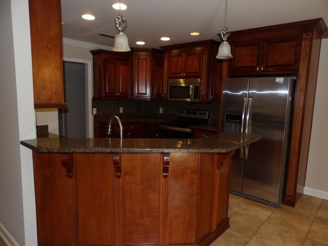 Building Photo - Legacy Drive, Enterprise, AL