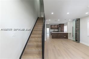 Building Photo - 11559 Royal Palm Blvd