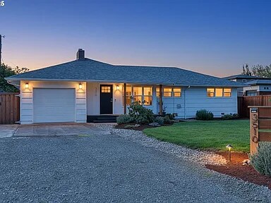 Building Photo - 3510 Walton Ln