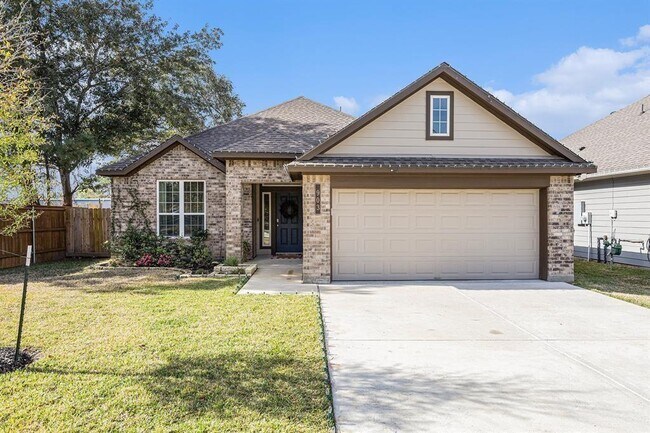 Primary Photo - 903 Acorn Trail Pl