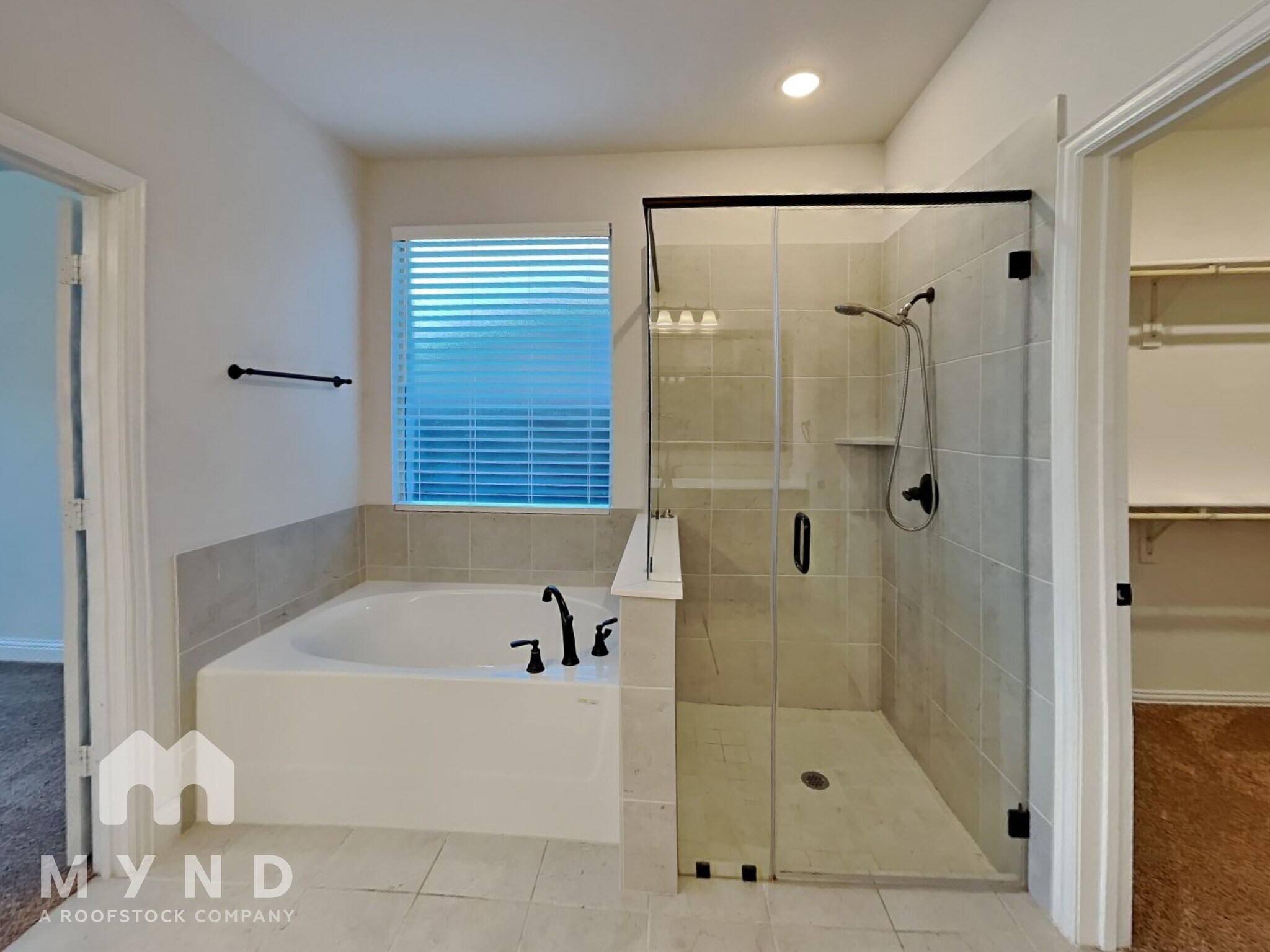 Building Photo - 2014 Ranchwood Drive