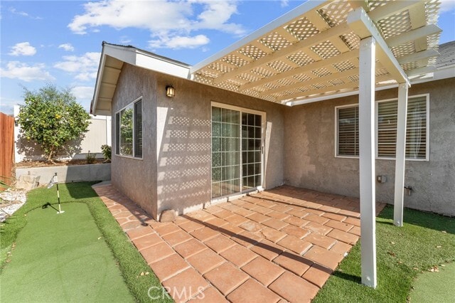 Building Photo - 6227 Cross River Dr