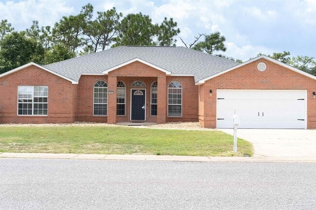 Primary Photo - 1065 Freeboard Blvd