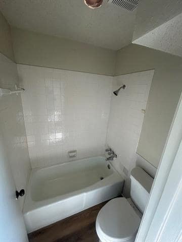 Building Photo - 401 Towne House Ln