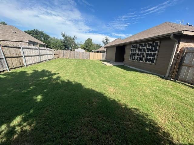 Building Photo - 3005 Flowering Springs Dr