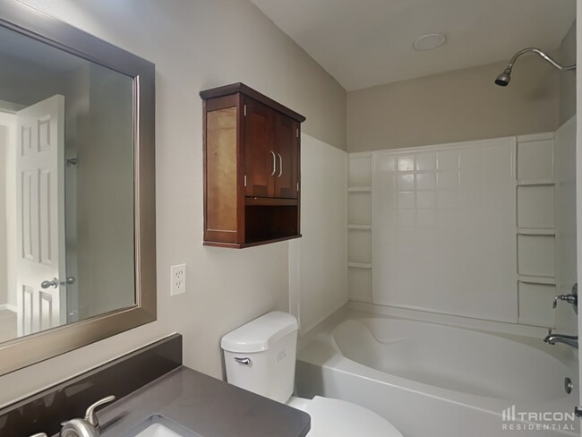 Building Photo - 9508 Brookmere Ln