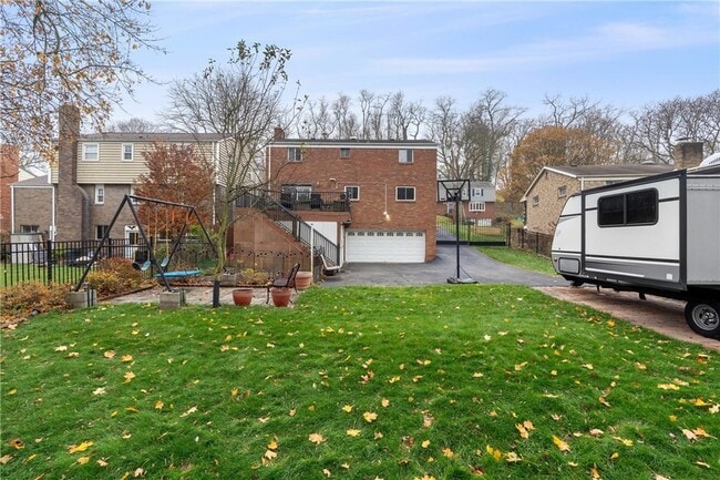 Building Photo - 485 Milbeth Dr