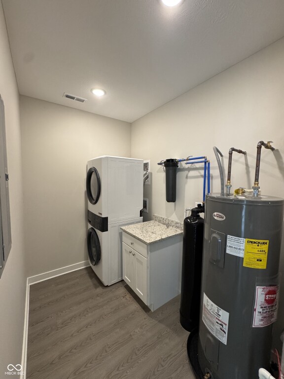 Laundry Room - 227 N Hamilton Ave