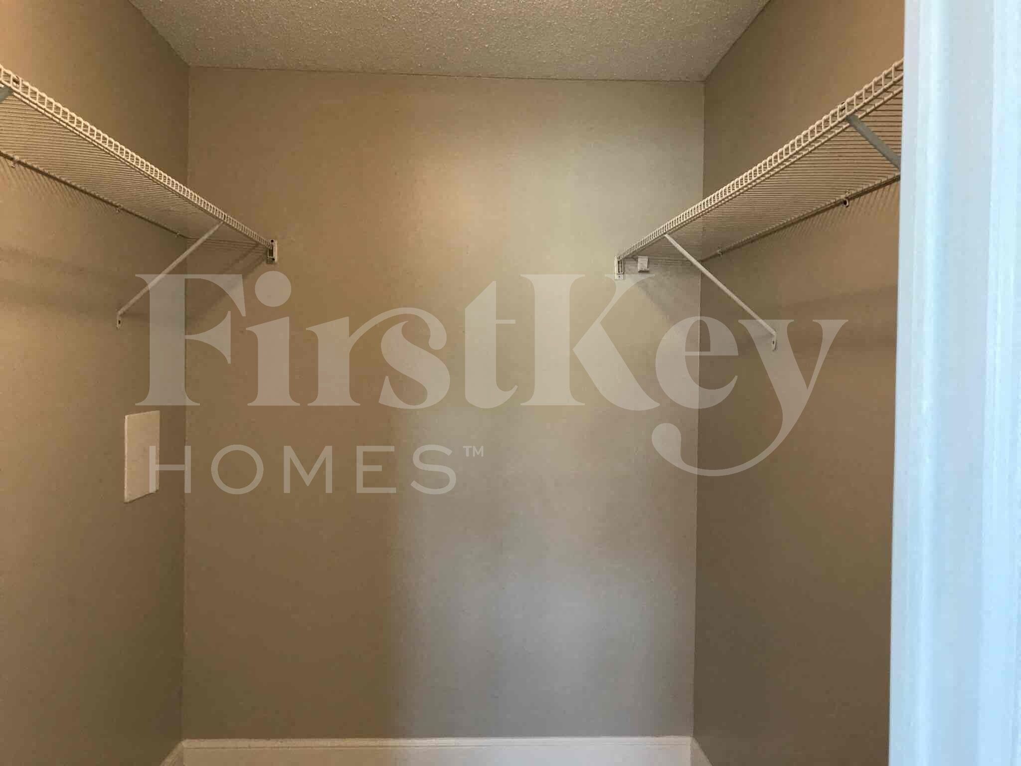 Building Photo - 112 Stafford Pl