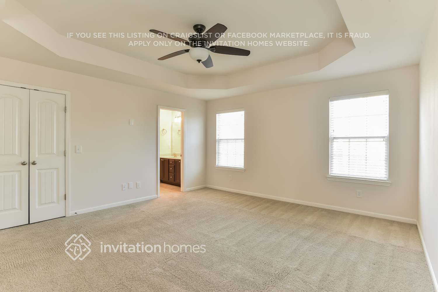 Building Photo - 4908 Luker Ln